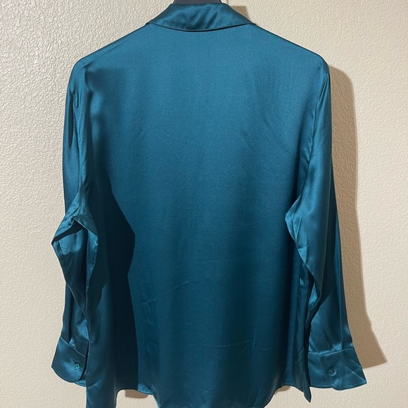 Sold - Picture 2 of 6